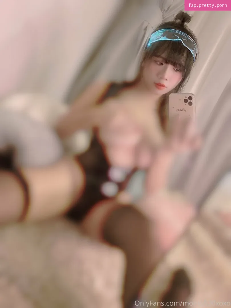 momo520xoxo - Photo #36