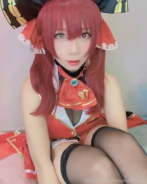 momo520xoxo