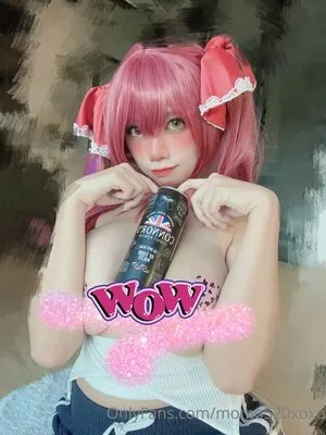 momo520xoxo