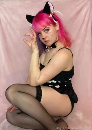 momocoloured