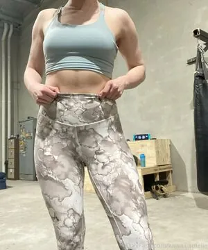 momocoloured