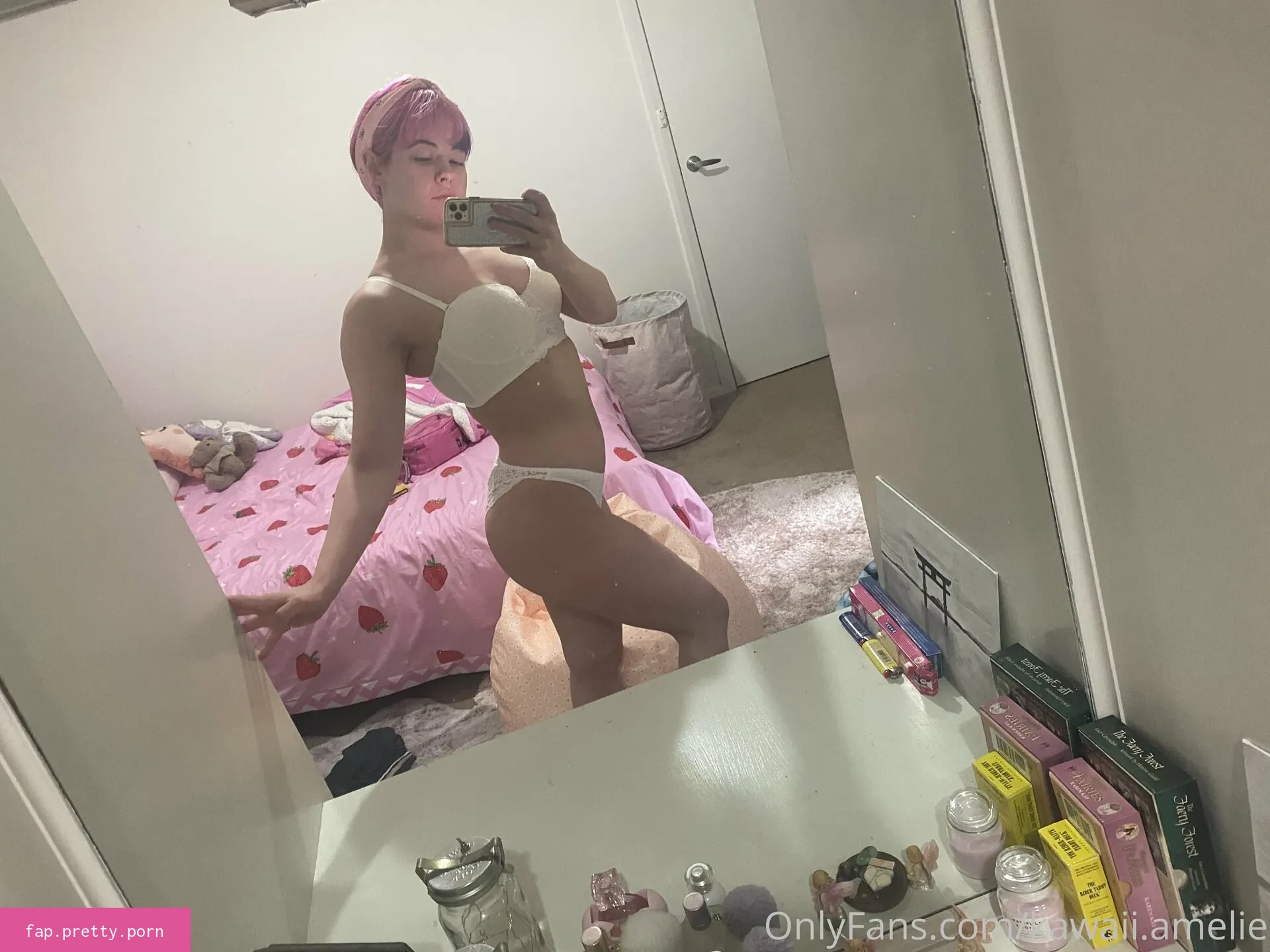 momocoloured - Photo #40