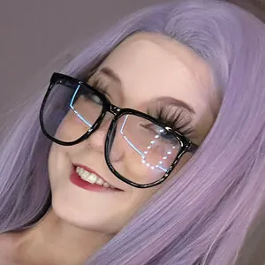 momofuel