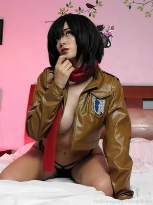 momokimlee
