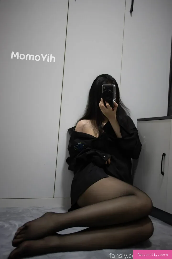 MomoYih - Photo #22