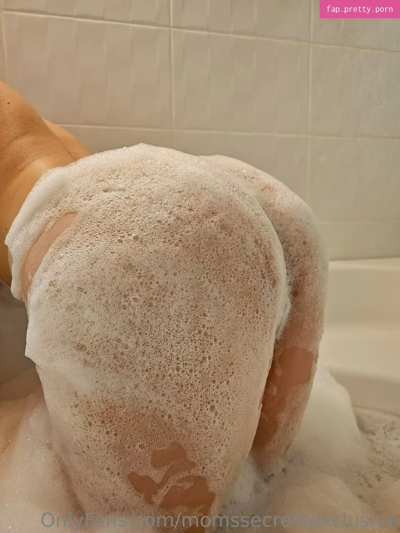 momssecretsfree - Photo #23