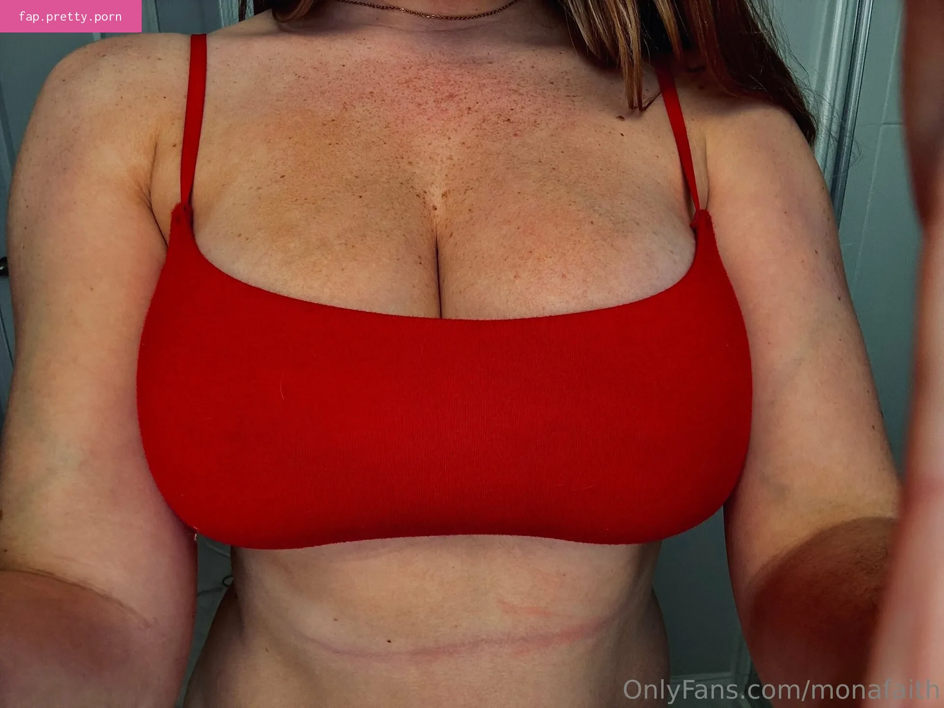 monafaith - Photo #02