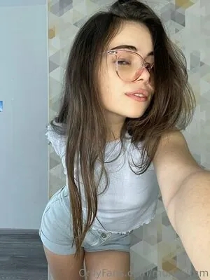 monakimm