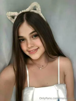 monakimm