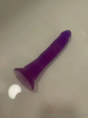 monakis69
