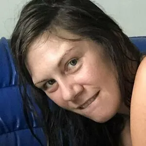 monalisawhoaa