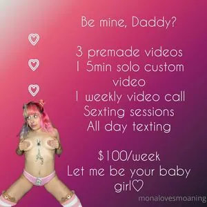 monalovesmoaning