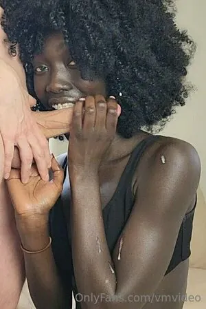 monamonhoe