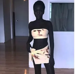 monamonhoe