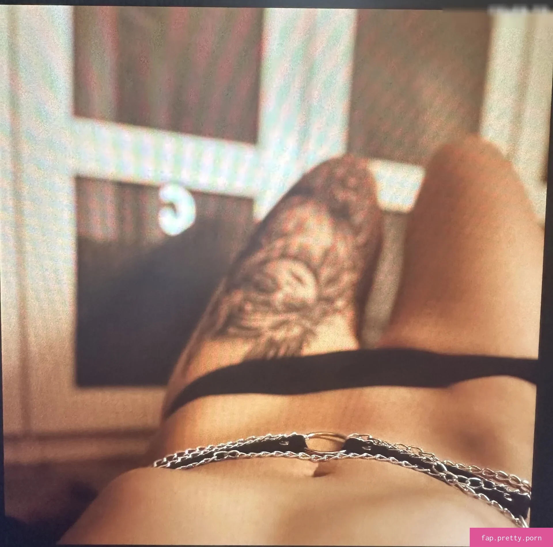 MonaRockt - Photo #27