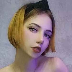 moneki