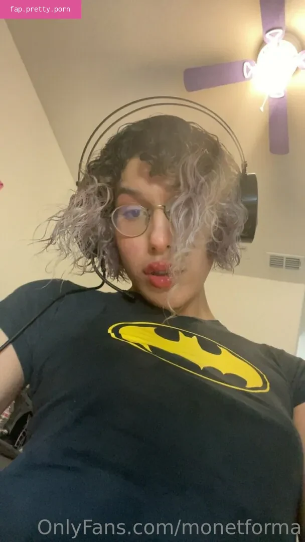 Monetforma - Photo #50