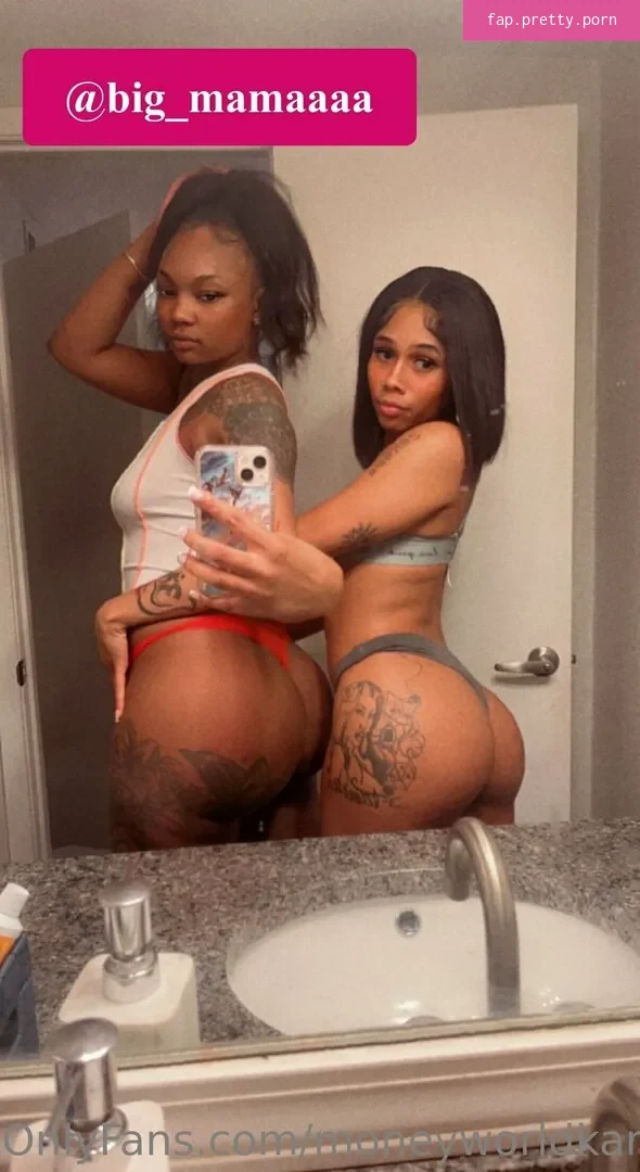 moneyworldkardi - Photo #44