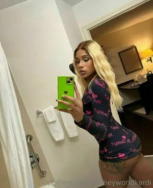 moneyworldkardi