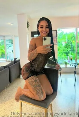 moneyworldkardi