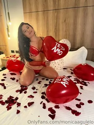 monicaagulelo