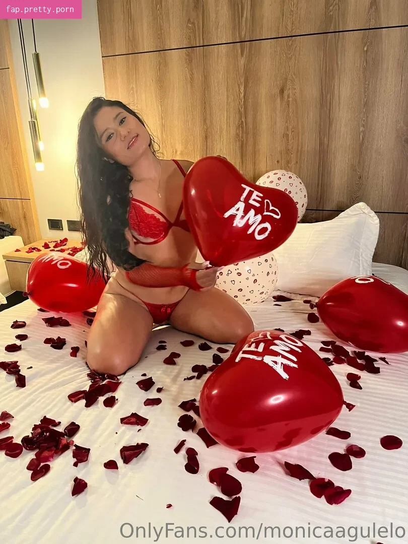 monicaagulelo - Photo #19