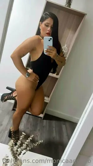 monicaagulelo