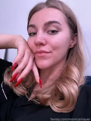 monicabalduin