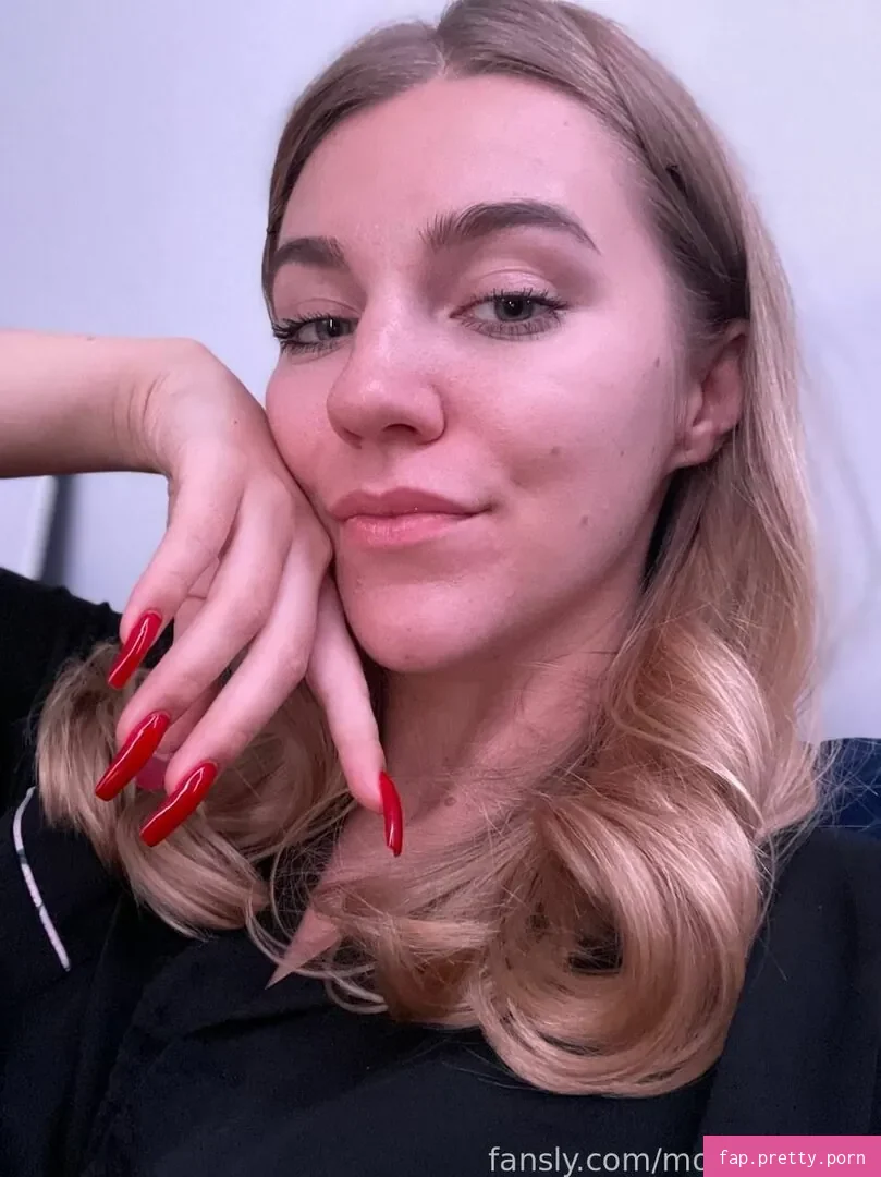 monicabalduin - Photo #35