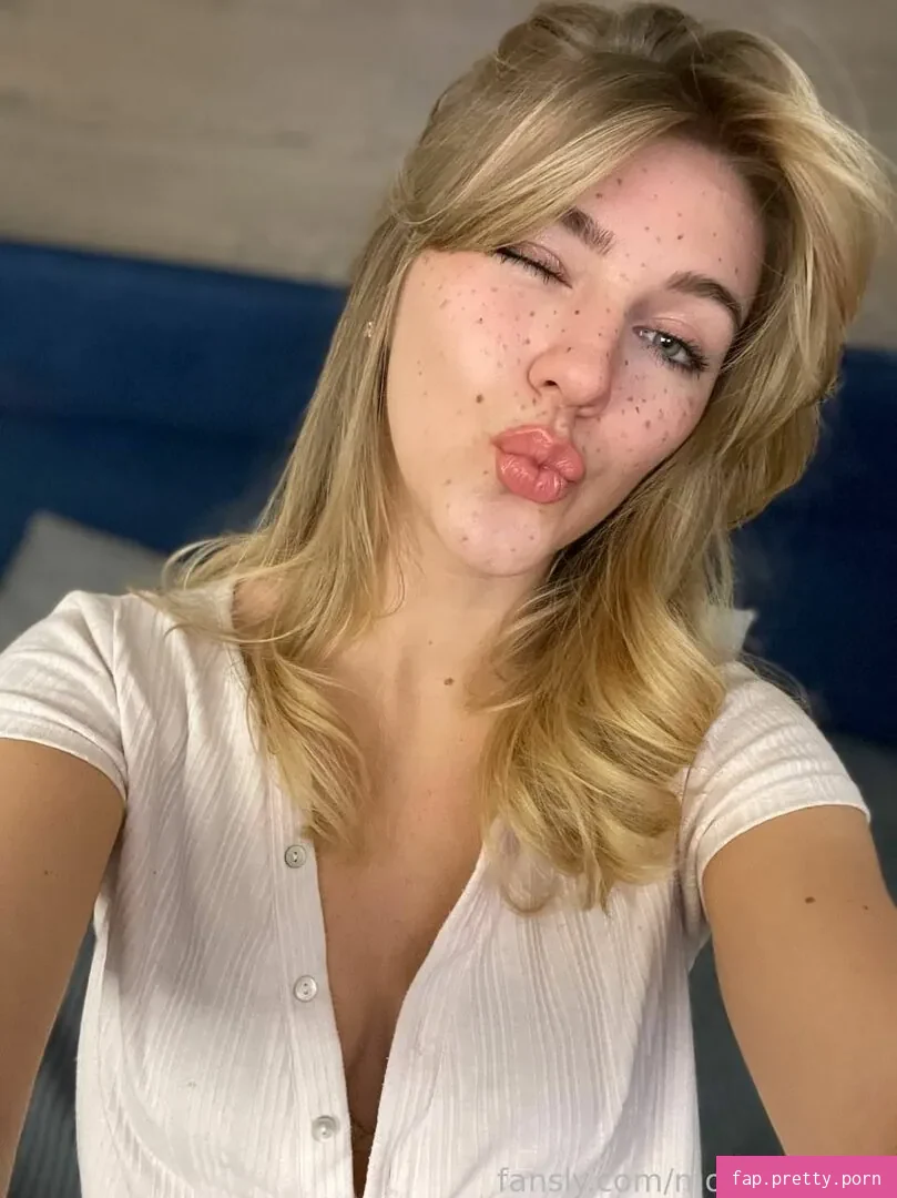 monicabalduin - Photo #41