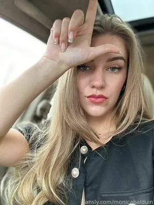 monicabalduin