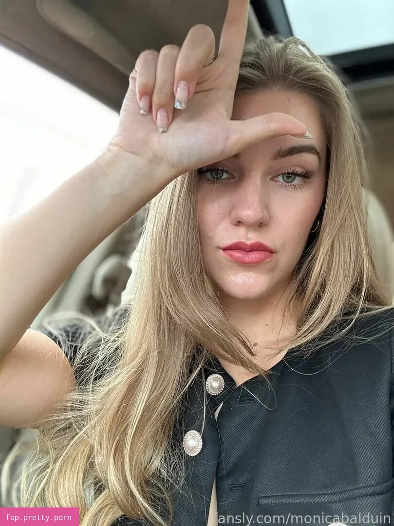monicabalduin - Photo #84