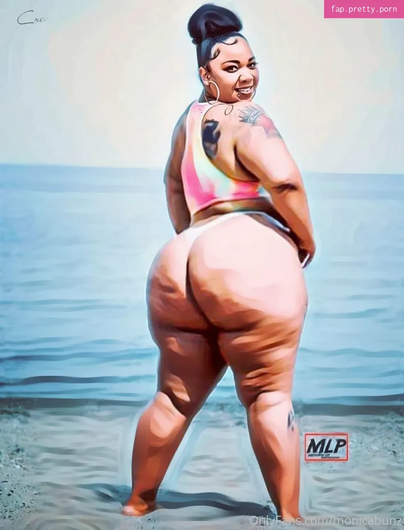 monicabunz - Photo #19