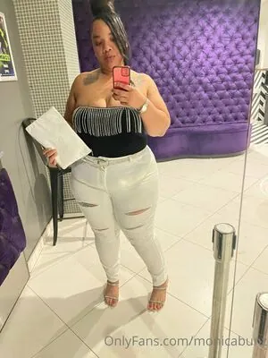 monicabunz
