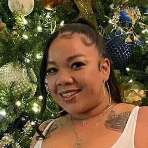 monicabunz