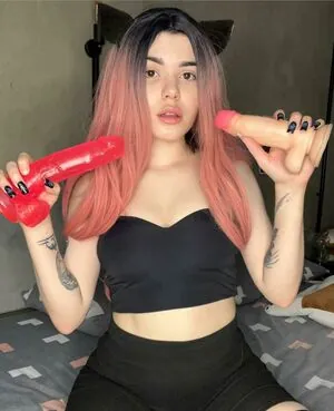 MonicaJellyBelly