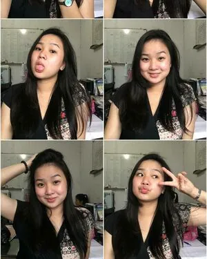 MonicaJeyincaNatasya