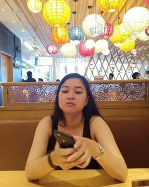 MonicaJeyincaNatasya