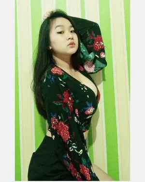 MonicaJeyincaNatasya