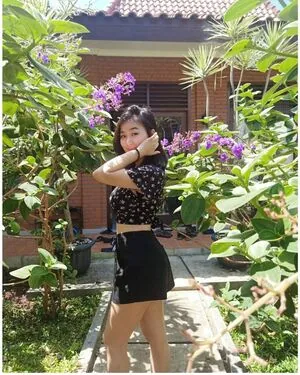 MonicaJeyincaNatasya