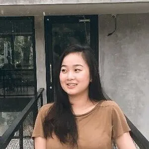 MonicaJeyincaNatasya