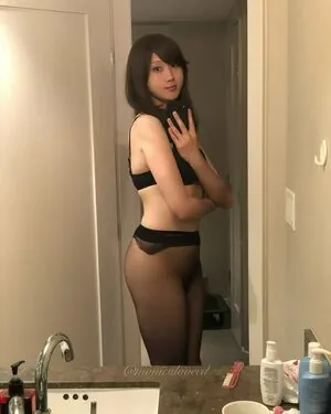 monicalovecd