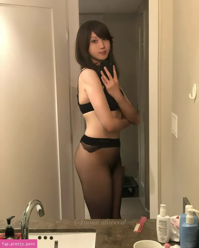 monicalovecd - Photo #15
