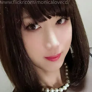 monicalovecd
