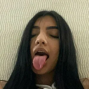 MonicaMartinez