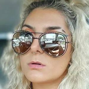 monicaraye
