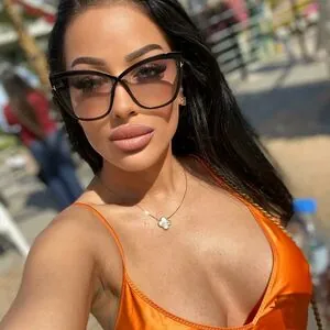 monicasuarez