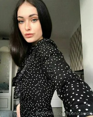 monicawolf