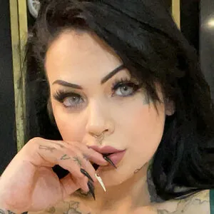 monicazamoraofficial