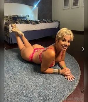 Monicest